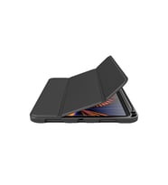 İpad Air 4 10.9 Kılıf Tablet Fus - Yeşil