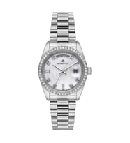 MOMENTUS SW134S-09SS KADIN KOL SAATİ