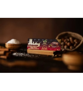 DİBLONG CEZERYE