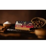 DİBLONG CEZERYE