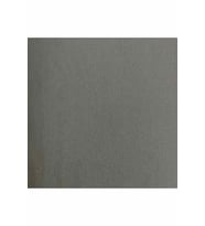 ANKAWALL ANGORA DUVAR KAĞIDI 2203-7 (16,5m2)