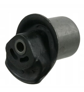 Vw Golf3 Vento Salıncak Burcu Arka 1991-1998 1H0501541A