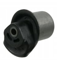 Vw Golf3 Vento Salıncak Burcu Arka 1991-1998 1H0501541A