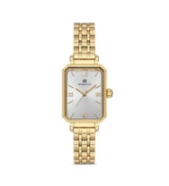 Momentus Women's Classystar CS223G-02SG Kadın Kol Saati