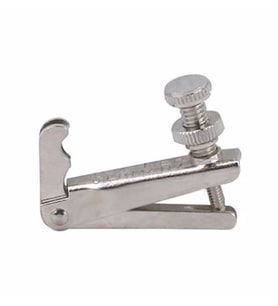 Wittner 911014 Viyola Fixi