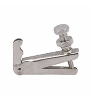 Wittner 911014 Viyola Fixi