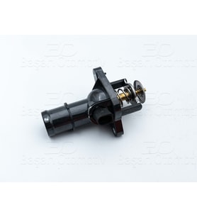 Volkswagen Golf 4 Bora Seat Toledo Leon 1.6 BFQ Termostat