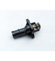 Volkswagen Golf 4 Bora Seat Toledo Leon 1.6 BFQ Termostat