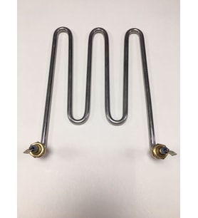 SEMAVER REZİSTANSI 2000W