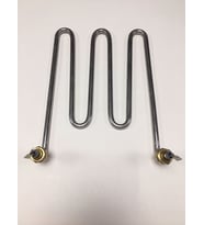 SEMAVER REZİSTANSI 2000W