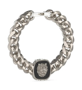 Guess JGUJUMB04007JWSTBKS Erkek Bileklik