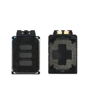 Samsung Galaxy A40 Uyumlu Buzzer Hoparlör SM-A405F