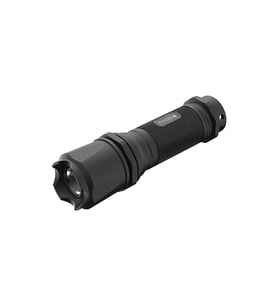Led Lenser Chip Fire TX1 El Feneri (STD)