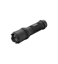 Led Lenser Chip Fire TX1 El Feneri (STD)