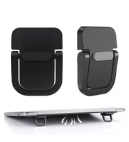 PowerMaster PM-26427 Mini Metal Tablet Telefon Laptop Standı