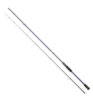 Daiwa Samourai RF 2.40m 1-12gr LRF Kamış