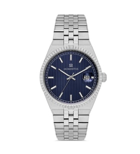 MOMENTUS CR264S-11SS ERKEK KOL SAATİ