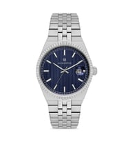MOMENTUS CR264S-11SS ERKEK KOL SAATİ