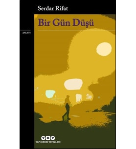 Bir Gün Düşü