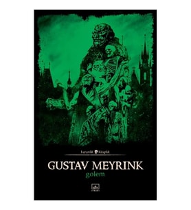Golem