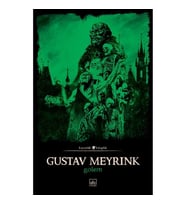 Golem