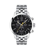 T1144171105700 Tissot Prc 200 Erkek Kol Saati T114.417.11.057.00
