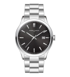 Pierre Cardin PCCQI.0005