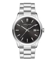 Pierre Cardin PCCQI.0005