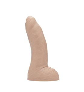 Fleshlight Guys Manuel Ferrara 20 Cm Ultra Gerçekçi Realistik Dildo