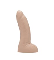Fleshlight Guys Manuel Ferrara 20 Cm Ultra Gerçekçi Realistik Dildo