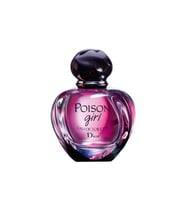 Dior Poison Girl EDT 100 ml Kadın Parfüm