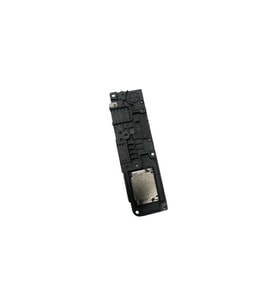 Tecno Phantom X2 Pro Uyumlu Buzzer Hoparlör