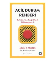 Acil Durum Rehberi