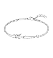 Lacoste LACJ2040580 Kadın Bileklik