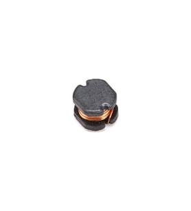 Ufly CD43 4.7uh Smd Bobin 100 Adet