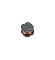 Ufly CD43 4.7uh Smd Bobin 100 Adet