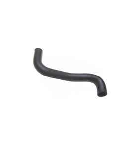 Golf 2 Passat Jetta Caddy Devirdaim Hortumu 1982-026121053G
