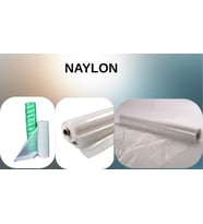 NAKSAN BALONLU AMBALAJ NAYLONU 1,20mt X 10mt