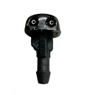 Fiskiye Meme Mazda 323 1990-1995 Mazda 626 1988-1992 1 Adet