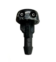 Fiskiye Meme Mazda 323 1990-1995 Mazda 626 1988-1992 1 Adet
