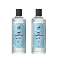 Rebul Kolonya İce 2 Adet 250ml