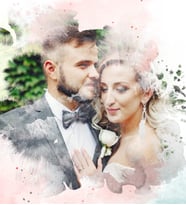 Videodavetiyem Yasemin Video Düğün Davetiyesi
