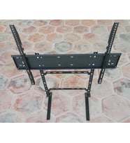 Tayfun 100'' İle Uyumlu Masa Üstü Tv Ayağı Standı