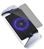 Sony Playstation Portal 8 İnç İle Uyumlu Hayalet Ekran Koruyucu