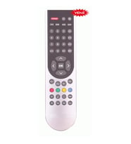 Arçelik Beko RCH5Y52 LCD TV Kumandası