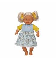 S01040052 BEBEK SARIL BANA 40CM.3A.