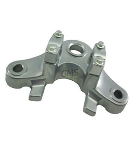 SKM FURÇ ÜST TABLA CG125