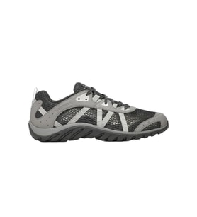 Merrell Maipo 3 Aerosport Erkek Su Ayakkabısı