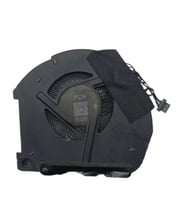Casper Uyumlu Excalıbur G900 Soğutucu Fan