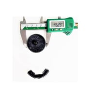 Audi A2 A3 A4 A5 A6 A8 Q5 Q7 TT TDI 1.4 1.9 2.0 2.7 3.0 4.2 Mercedes Gaz Kelebeği Motor Dişlisi